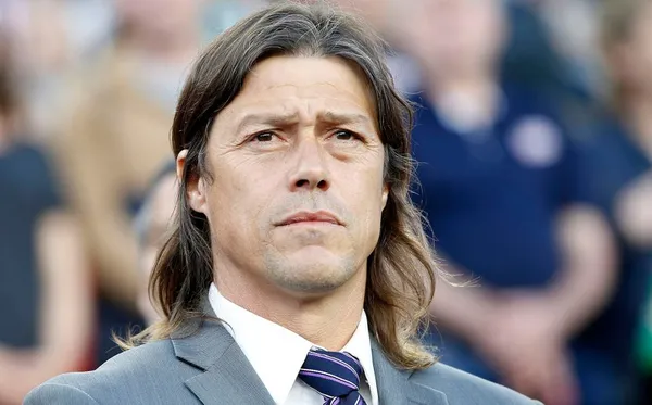 El mensaje de Almeyda para la Liga MX