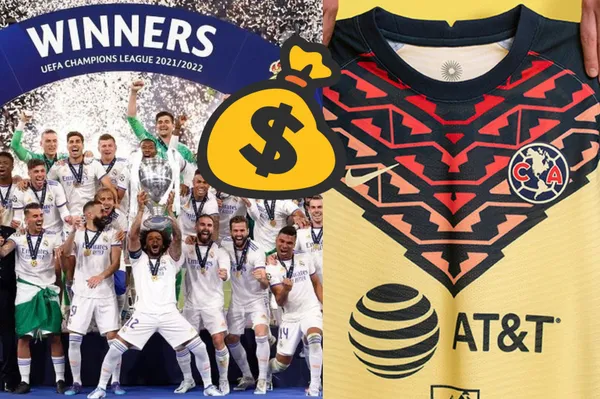 El mercado de pases de las Águilas se mueve con intensidad y hay nombres que suenan con fuerza para llegar pronto al Nido.