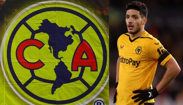 El mercado de pases del América recibe actualizaciones importantes desde el extranjero