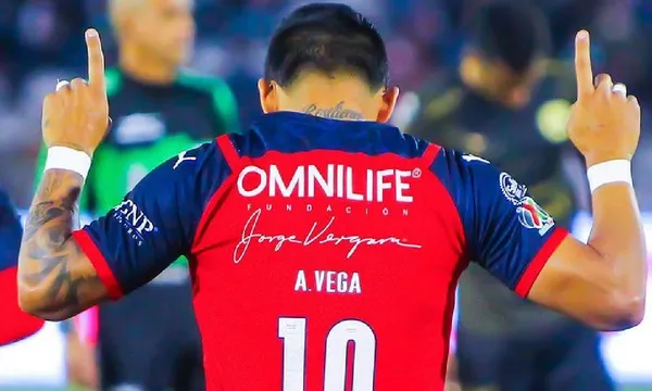 El mes más duro no podía ser otro que el mes final de competición.