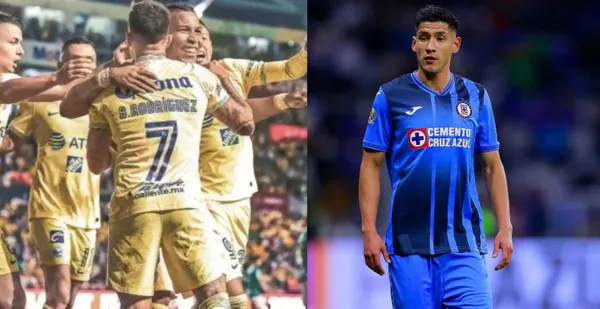 El mexicano corre peligro de perderse su primera Copa del Mundo