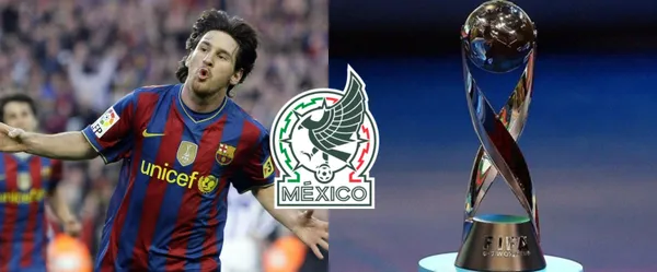 El mexicano fue cuestionado muchas veces por su calidad con el Tri