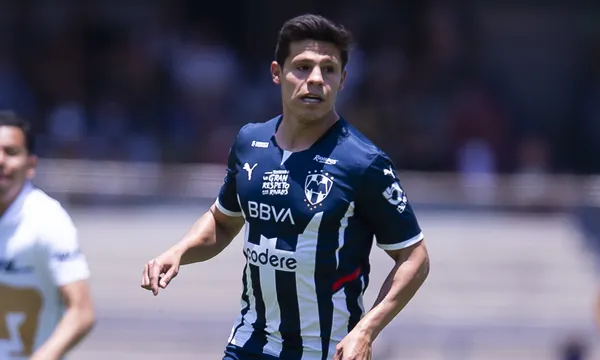 El mexicano podría ser usado como moneda de cambio