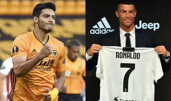 El mexicano Raúl Jiménez habló sobre las ofertas que se dieron en el mercado de pases anterior. Reconoció que sí hubo acercamientos y por qué no salió.