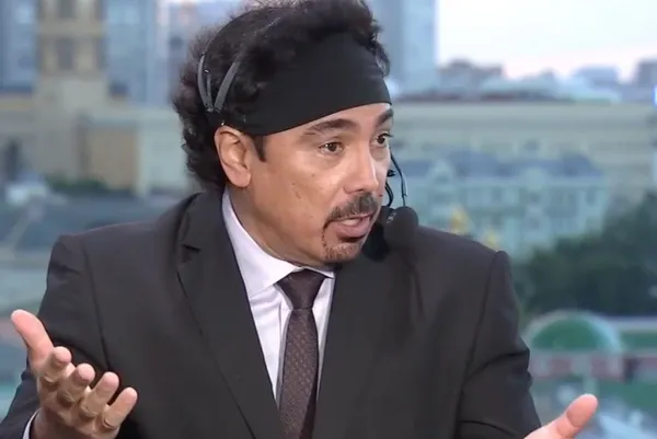 El mexicano regresaría a los banquillos.