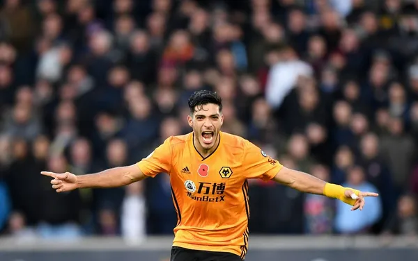 El mexicano sigue con buena racha