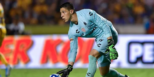 El mexicano y su futuro