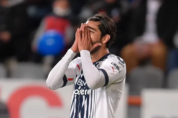 El mexicano y su futuro están en un limbo, si se queda o se va es un misterio