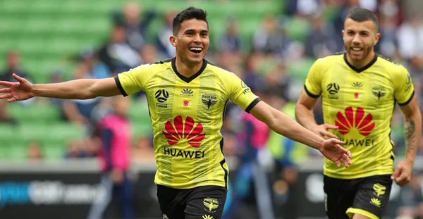 El mexicano y su nivel en ese país