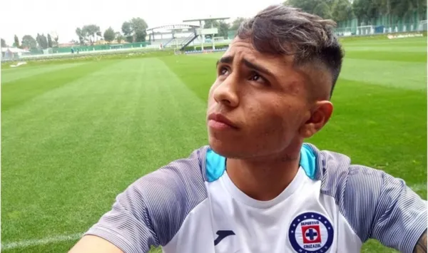 El mexicano y su precio