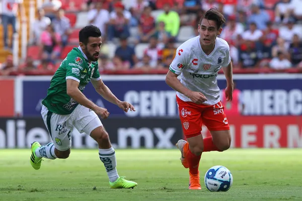 El mexicano ya tiene precio