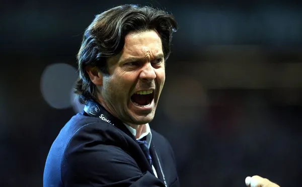 El momento anímico de Pumas preocupa a Santiago Solari, pero buscará contrarrestarlo con las debilidades defensivas de los universitarios.