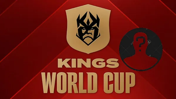 El Mundial de ésta competición sigue sumando figuras, pues ahora confirmó la presencia de Francesco Totti