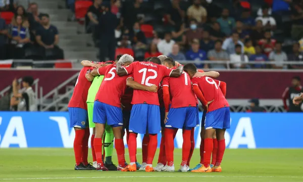 El Mundial de Qatar 2022 está listo y los 32 boletos ya fueron entregados