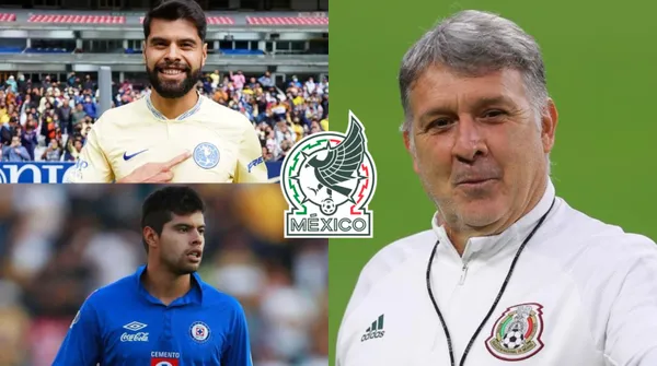 El Mundial está cada vez más cerca