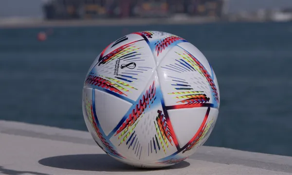 El Mundial sufrió un pequeño cambio e iniciará con los anfitriones disputando el primer partido