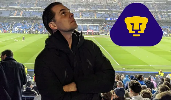 El narrador de TV Azteca que considera que un jugador de Pumas debe ser llamado por Gerardo Martino