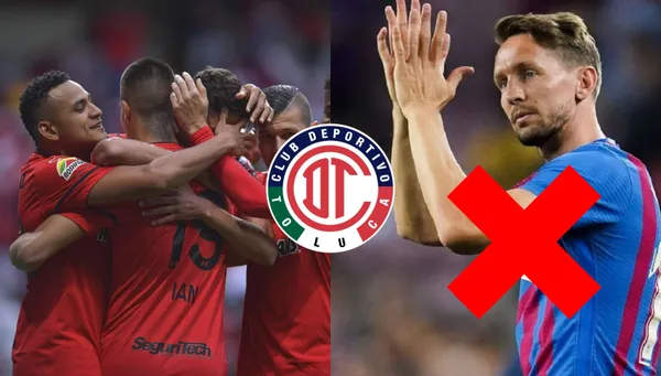 El neerlandés decidió no jugar en el fútbol mexicano