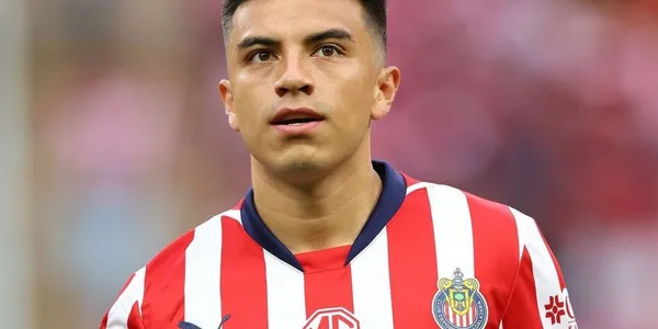 El Nene no solo daría el salto a un mejor club sino también a un mejor salario