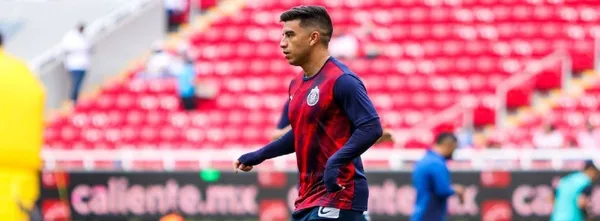 El nene se volvió loco al final del partido