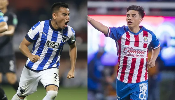 El Nene vale casi 7 veces menos