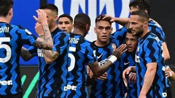 El "Nerzzurro" busca ganar y dejar las derrotas atrás