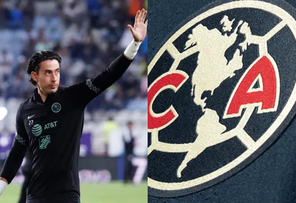 El Nido atraviesa un mercado de pases plagado de rumores y con pocas certezas, una de ellas es la salida de Óscar Jiménez.