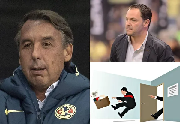 El Nido vive un presente de mucha tensión en gran parte por culpa de Santiago Baños, sin embargo, las áreas que él no toca funcionan bien.