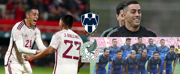 El nivel mostrado del jugador es muy alto, por tanto así es su nuevo apodo