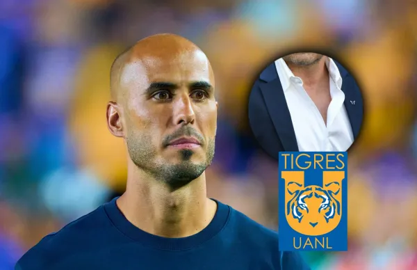 El nombre del entrenador ha sido puesto en la órbita de distintos clubes mexicanos estos años.