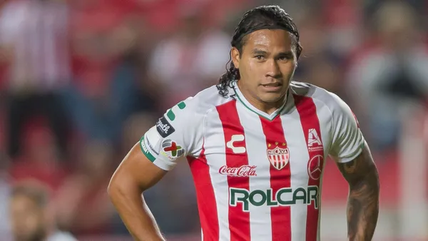 El nuevo club en el que estará