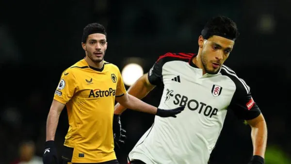 El nuevo destino de Raúl Jiménez