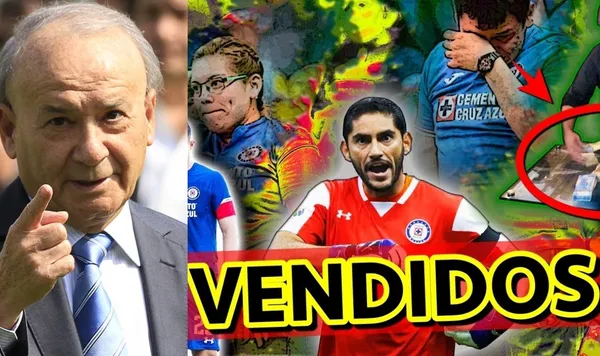 El nuevo directivo y la polémica que existe tras su trabajo. Aún así, en la Máquina Cementera le darán oportunidad.