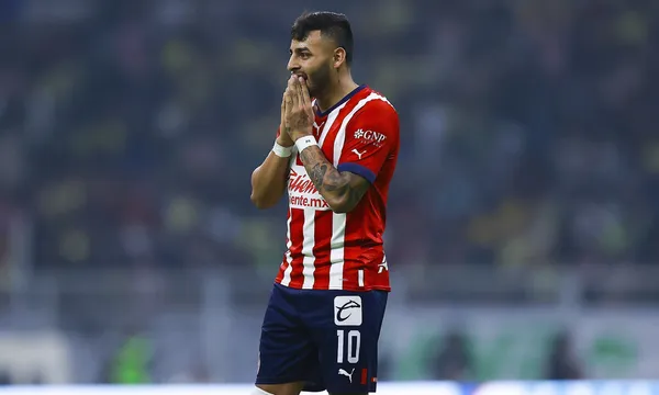 El nuevo formato ha hecho que lograr clasificar entre los primeros cuatro lugares sea un buen mérito