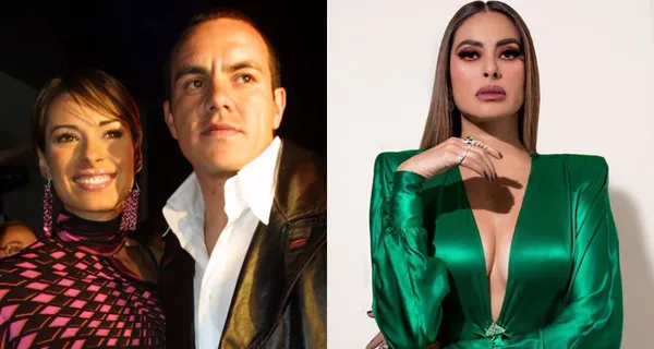 El nuevo futbolista que fue descubierto cerca de Galilea