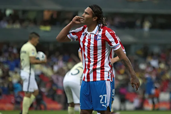 El nuevo precio del jugador mexicano