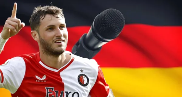 El nuevo precio del jugador mexicano, que ahora es seguido por clubes importantes, de acuerdo a medio de Alemania.