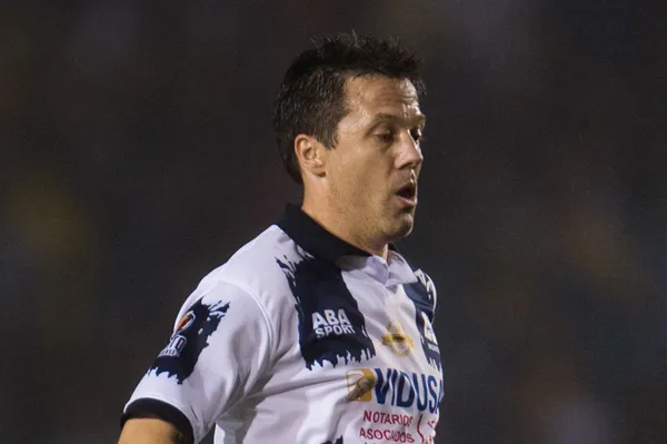 El nuevo rumbo de Rayados parece que poco a poco va viendo un nuevo destino