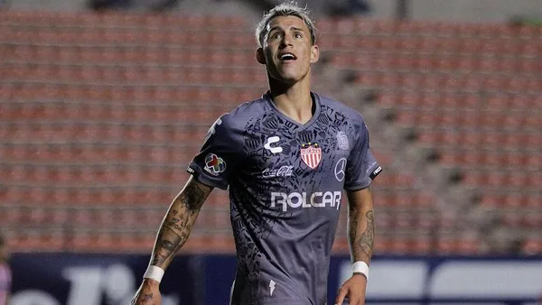 El nuevo sueldo de Calderón