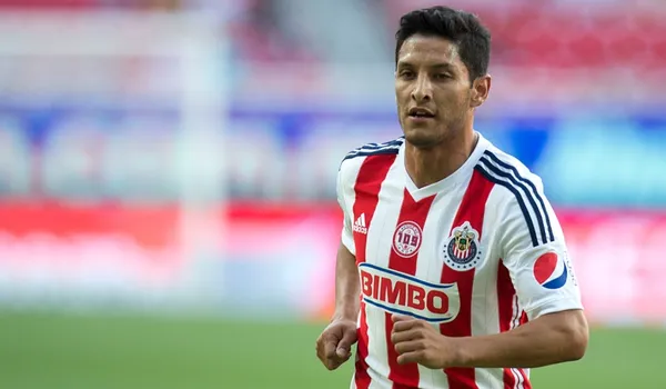 El nuevo trabajo de Ángel Reyna donde ganaría 90 mil dólares al año.