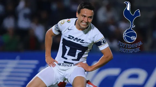 El nuevo trabajo del Cubo Torres tras dar positivo al antiponig.