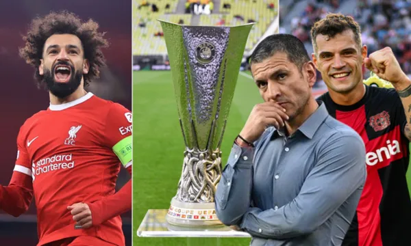 El olvidado de Jaime Lozano es Johan Gómez.