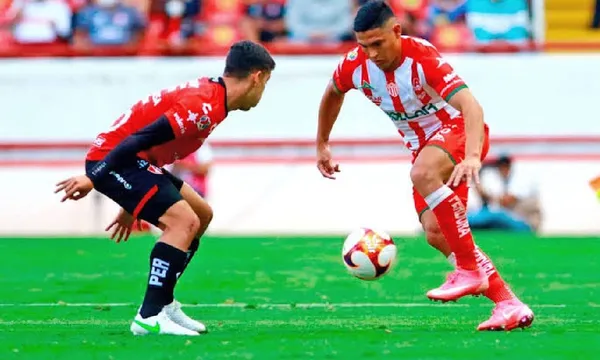 El orgullo de terminar un ciclo exitoso y la necesidad de la calificación.