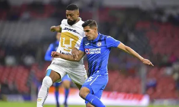 El orgullo de una rivalidad, y un pase a la final están en juego.