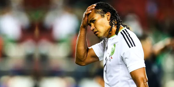 El origen de Gullit Peña con la fiesta tendría un nombre y apellido y ahora no encuentra trabajo