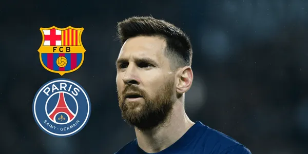 El París Saint Germain tira la toalla en la misión de fichar al diez.