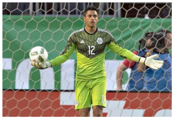 El partido ante Guatemala dejó buenas impresiones para Gerardo Martino, menos para Alfredo Talavera, quien sufrió más con Carlos Salcedo que con los ataques del rival.