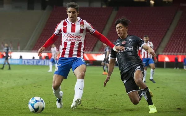 El partido arrancará la última jornada.