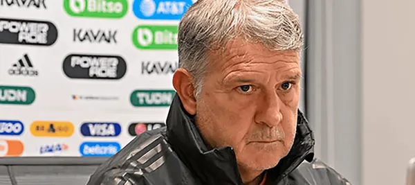 El partido contra Panamá le mostro a Gerardo Martino los cambios que tiene que hacer para afrontar el próximo partido contra Estados Unidos.