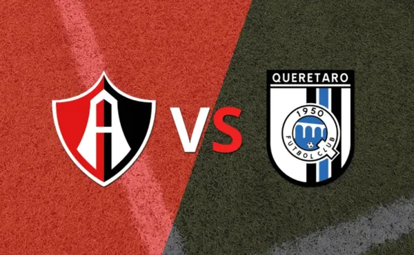 El partido de la jornada que tiene a todos los aficionados del fútbol con incertidumbre trágico